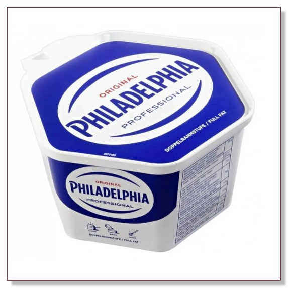 philadelphia-syr