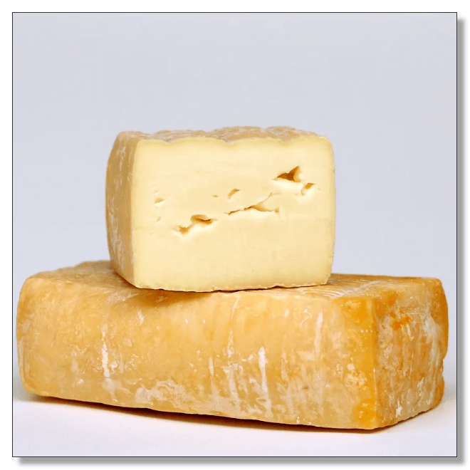 Latvijas juust