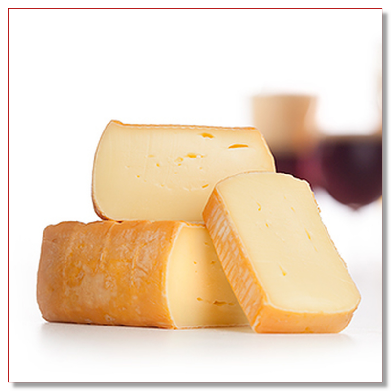 bakstein сыр 2