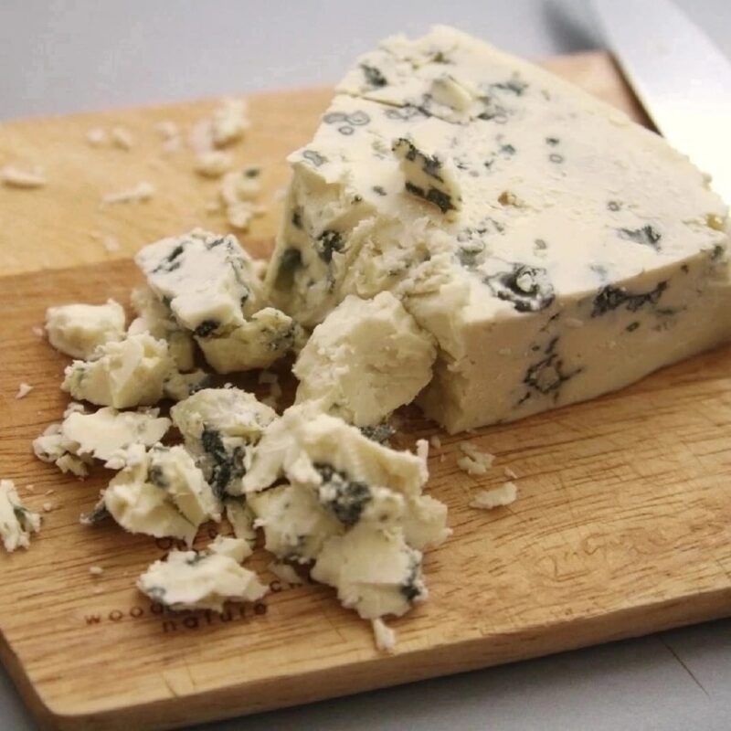 gorgonzola 3